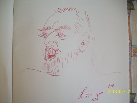 100_1649.jpg