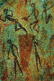 180px-bushmen_rock_painting.jpg