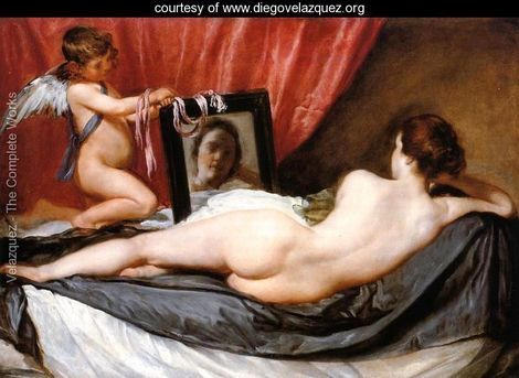 a-venus-at-her-mirror.jpg