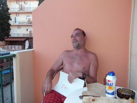 dscf7128.jpg