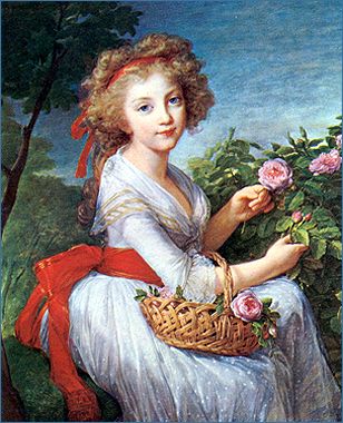 v._lebrun._portrai.jpg