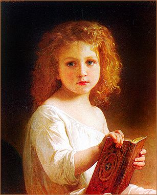 w._bougereau._a_konyv.jpg
